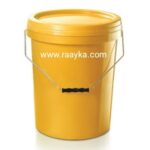 سطل 20 لیتری