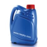 گالن 3.5 لیتری