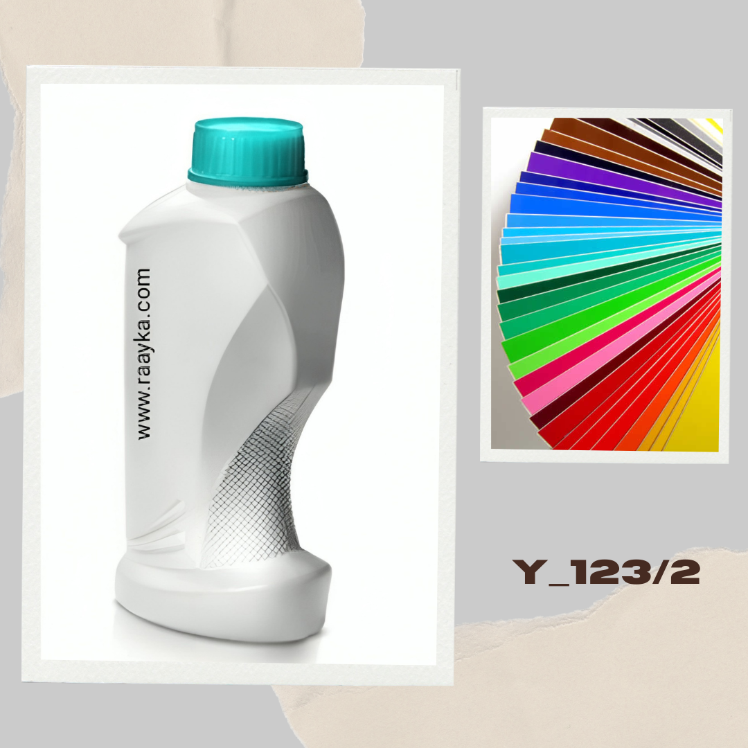 گالن 1 لیتری