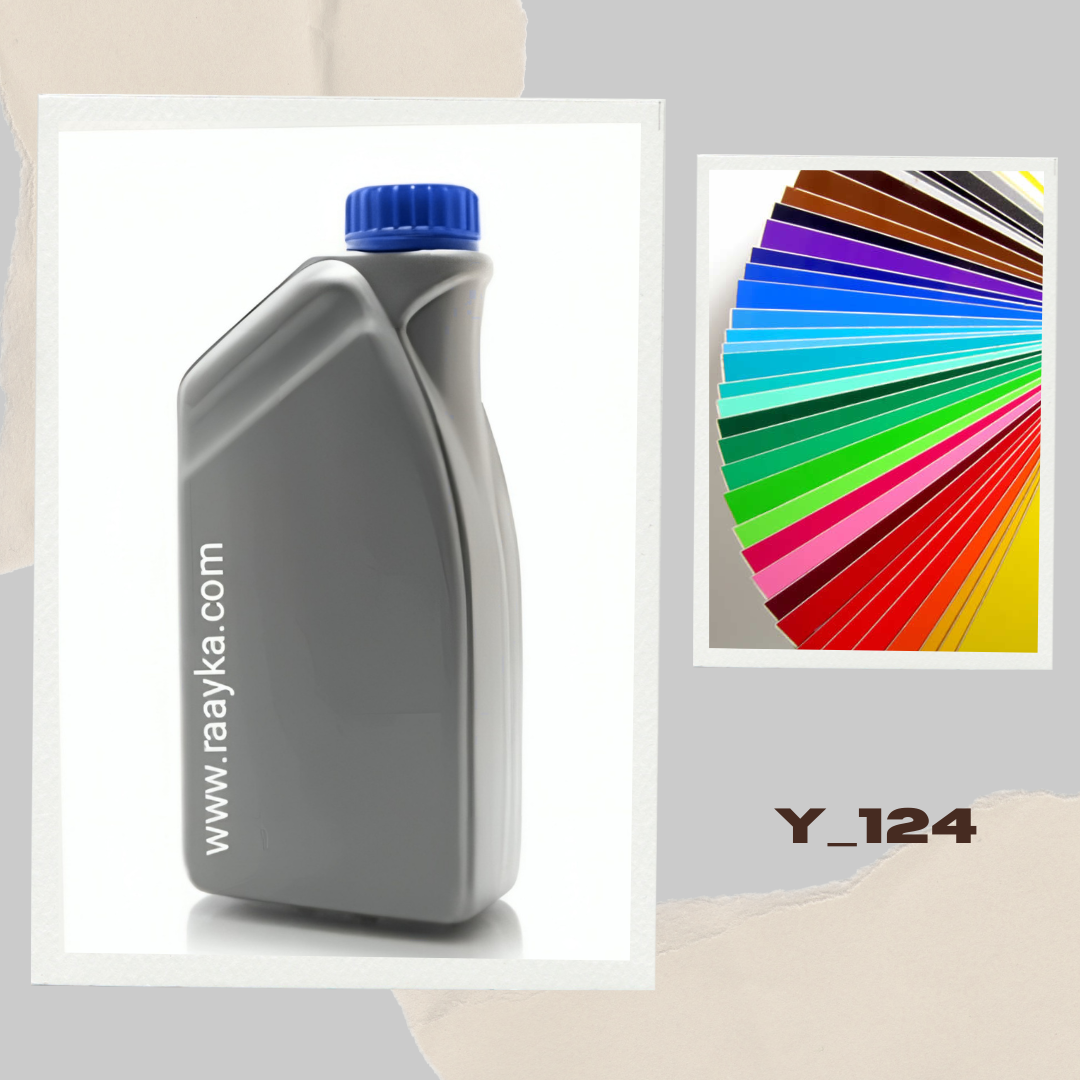 گالن 1 لیتری