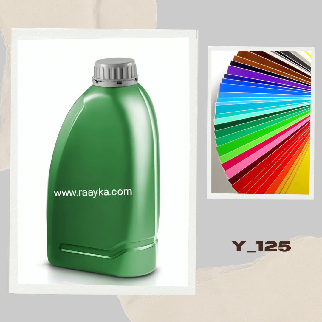 گالن 1 لیتری