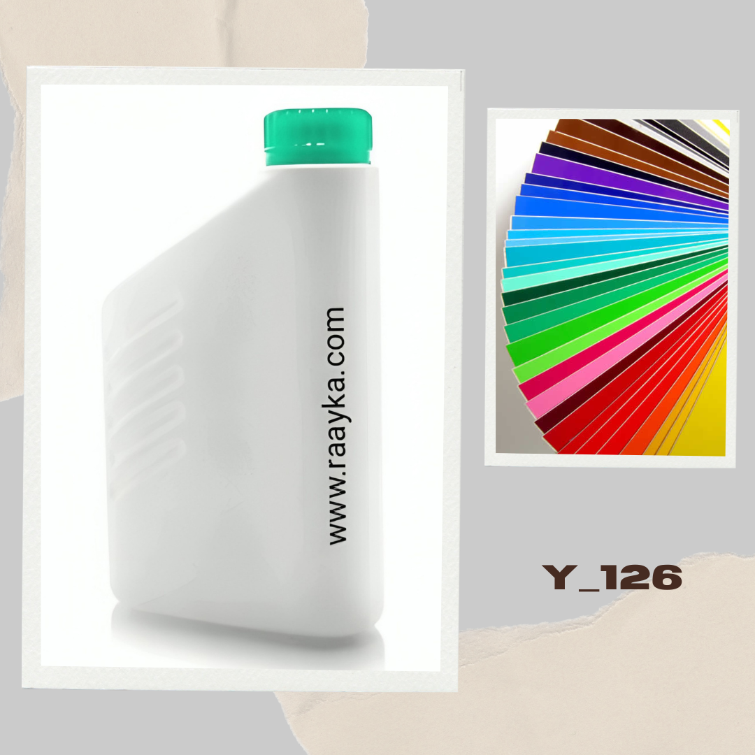 گالن 1 لیتری