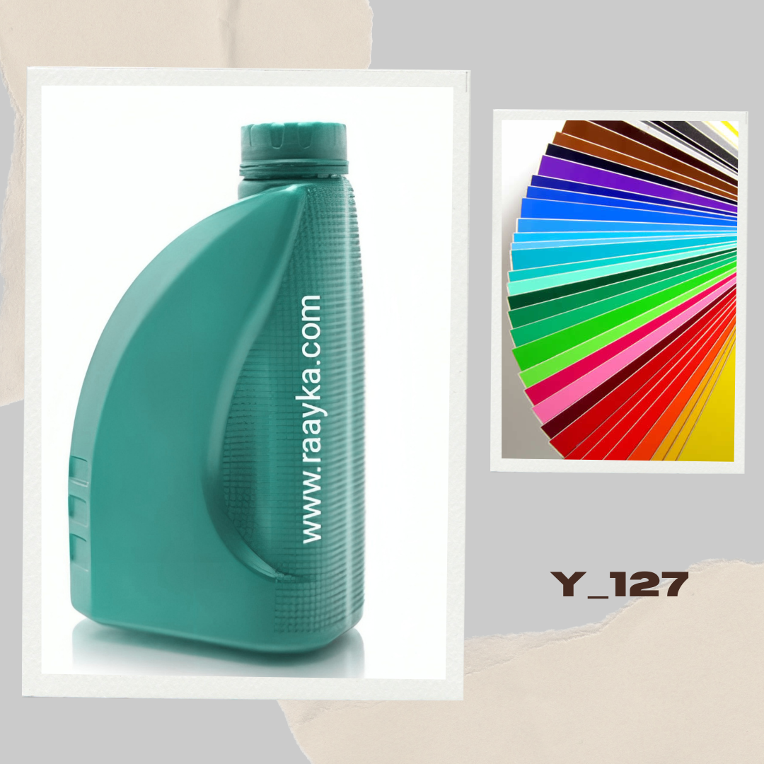 گالن 1 لیتری