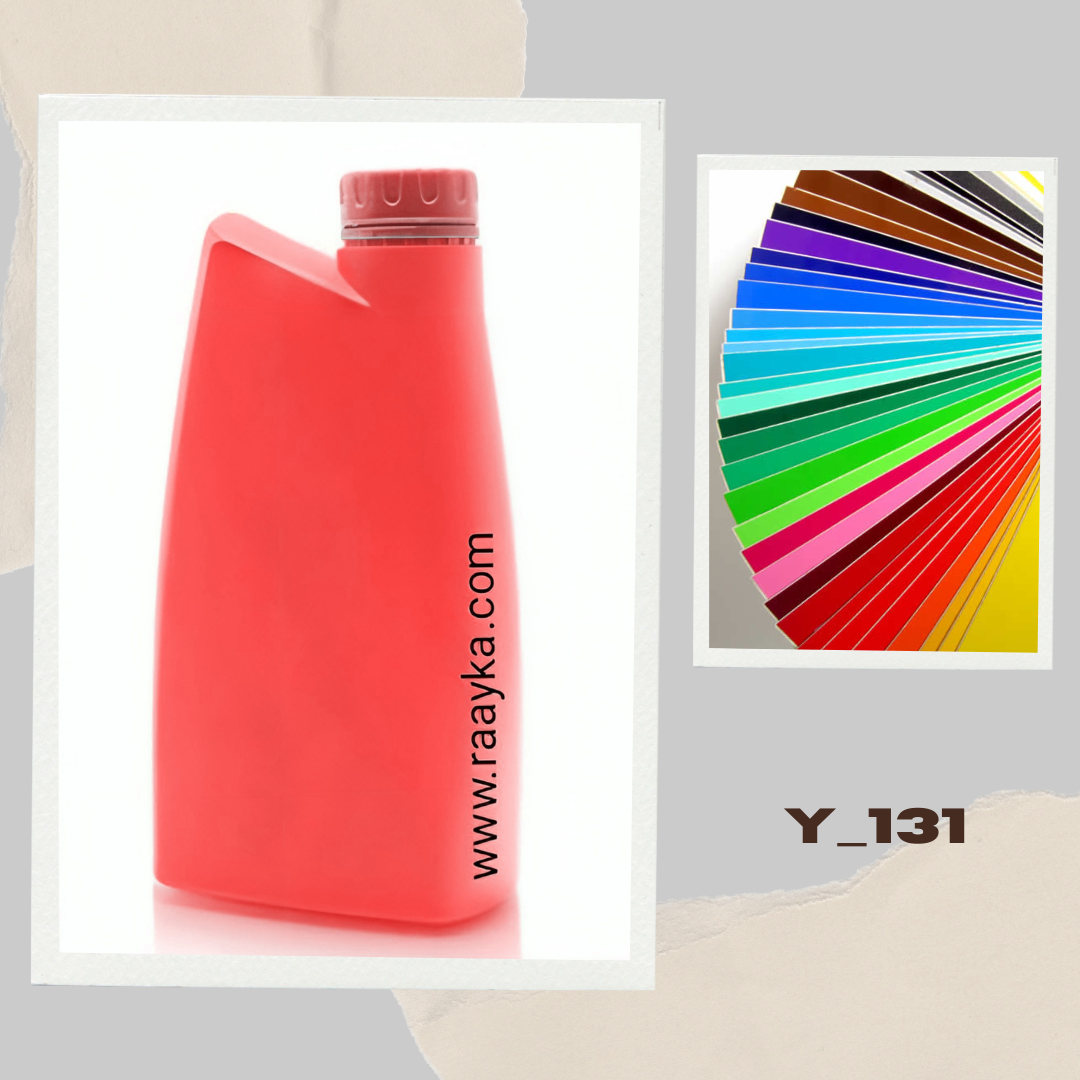 گالن 1 لیتری