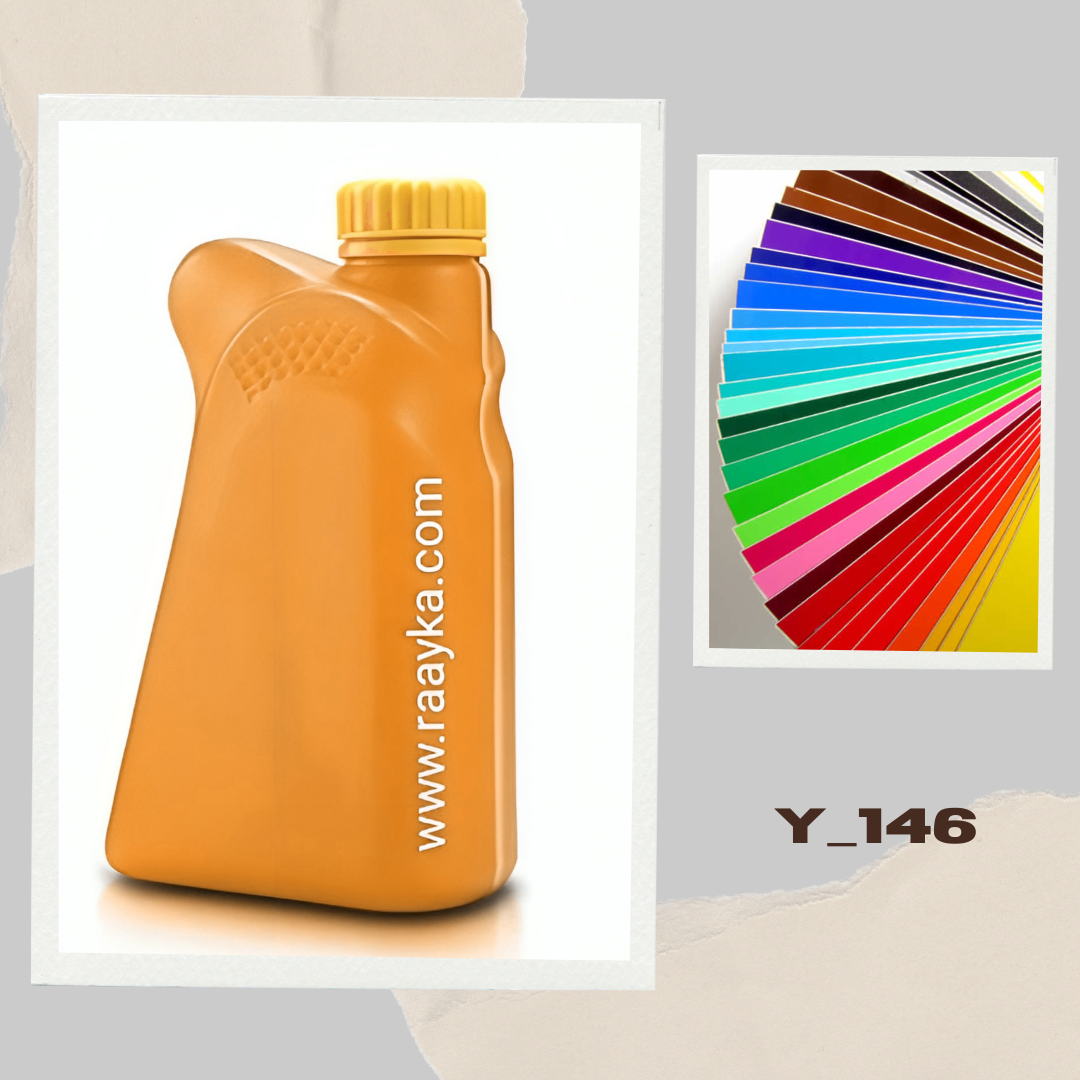 گالن 1 لیتری