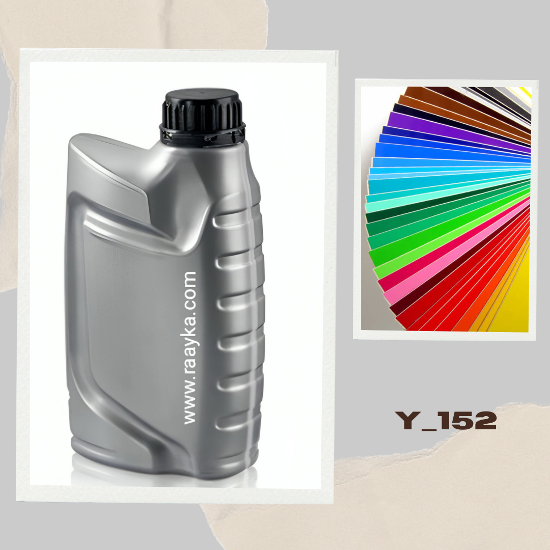 گالن 1 لیتری