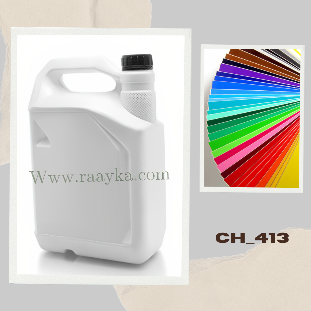 گروه تولیدی رایکا گالن4 لیتری