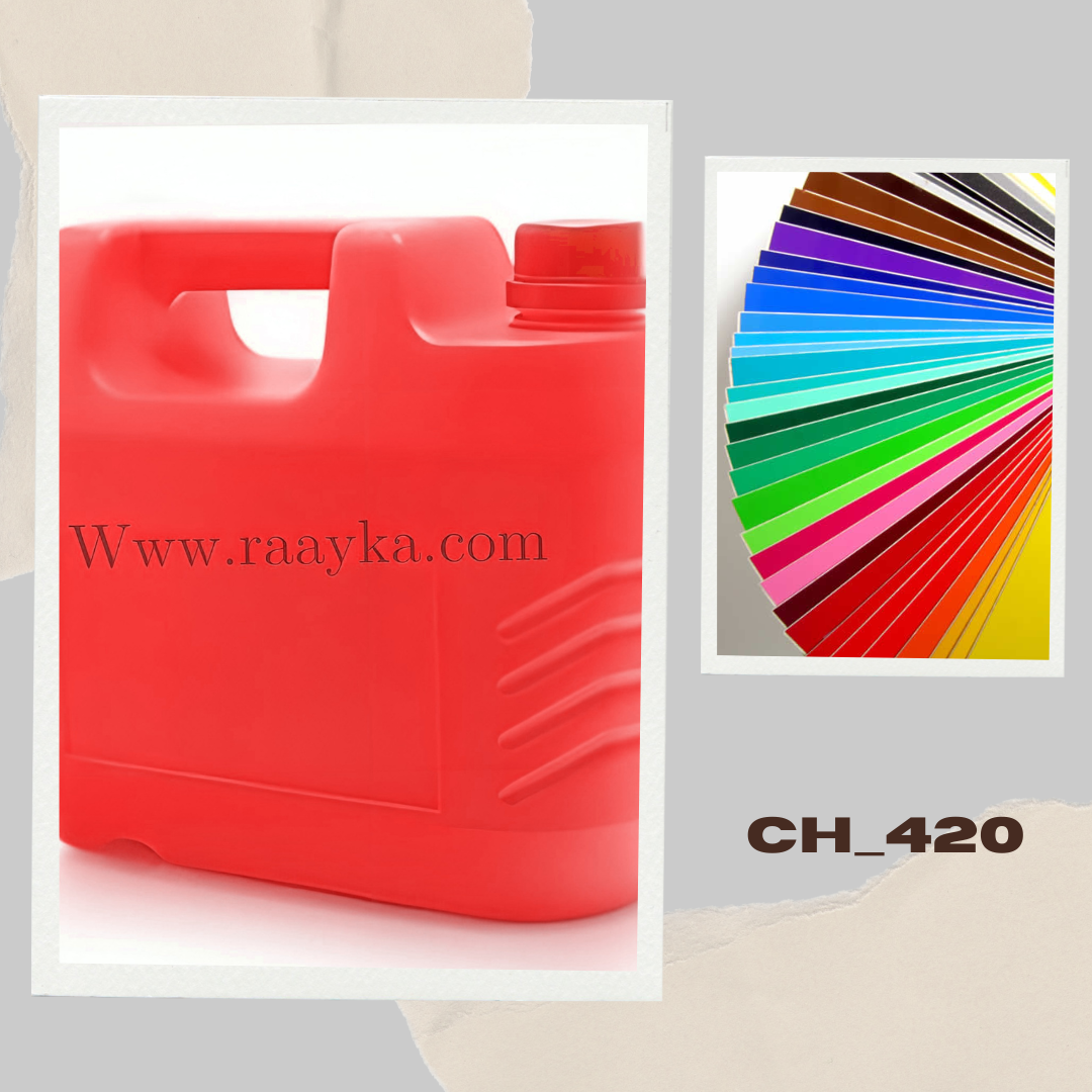 گروه تولیدی رایکا گالن 4 لیتری