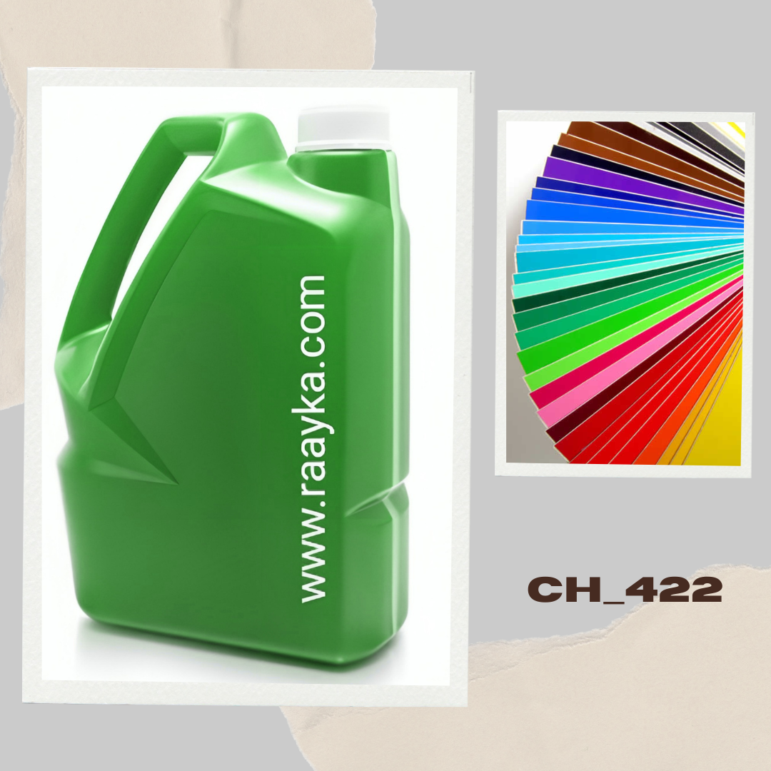 گروه تولیدی رایکا گالن 4 لیتری