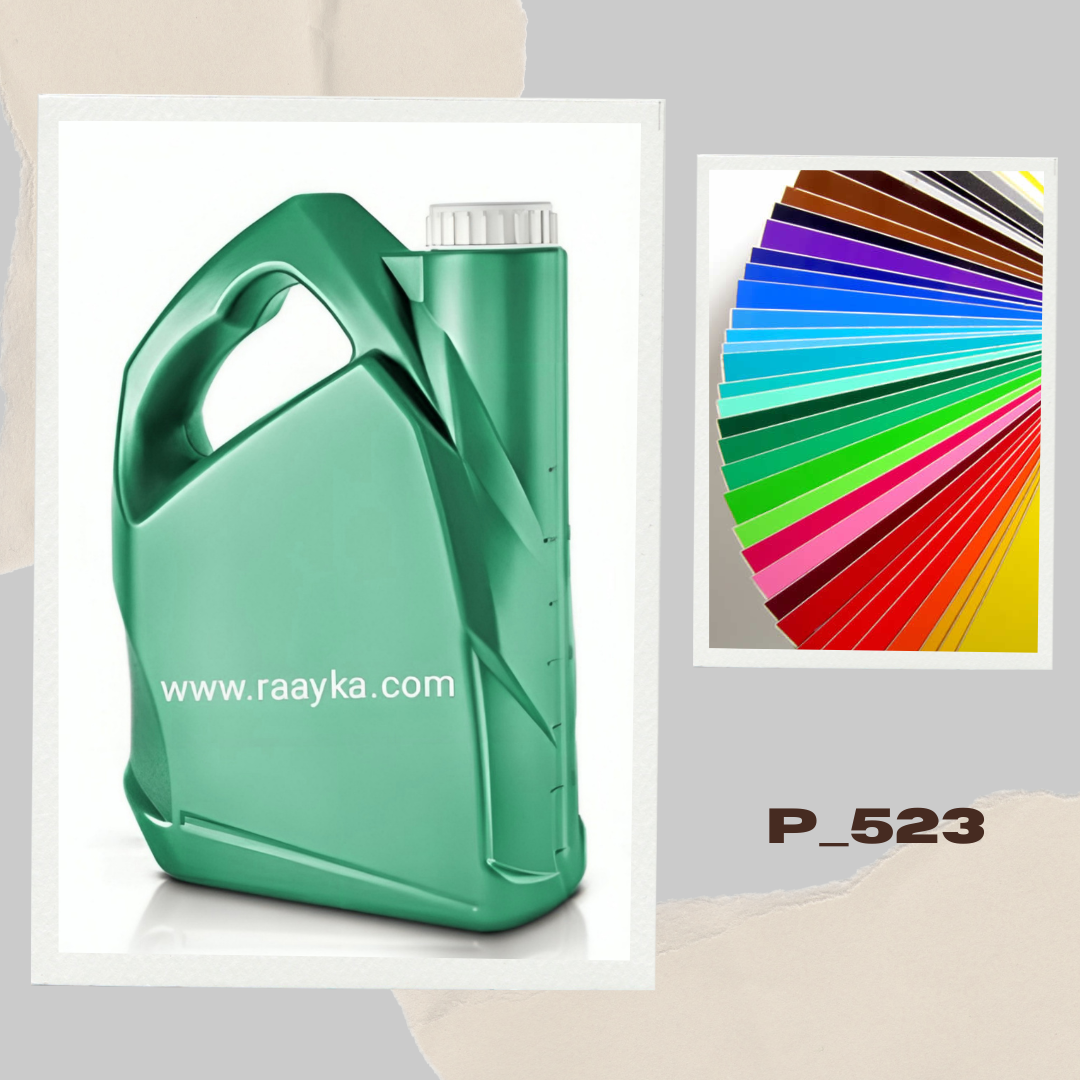 گالن 5 لیتری