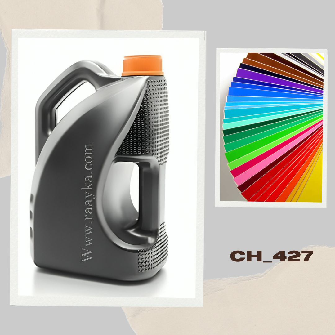 گالن 4 لیتری