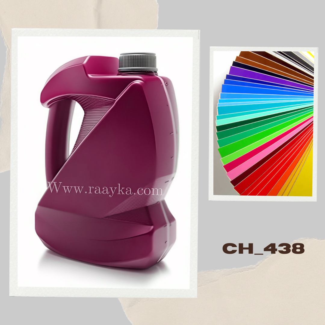 گالن 4 لیتری