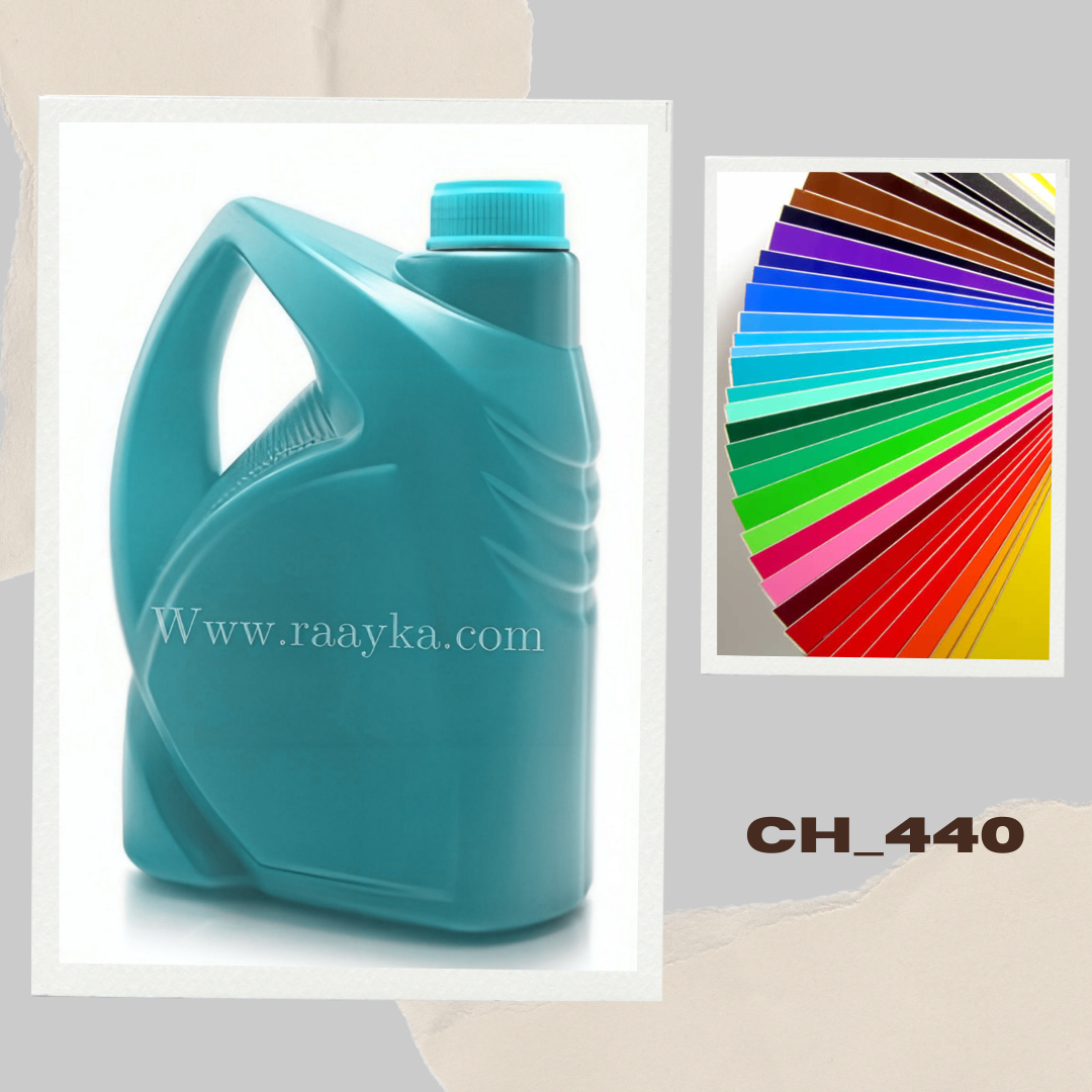 گالن 4 لیتری