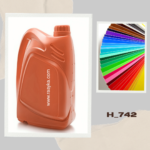 گالن 7 لیتری