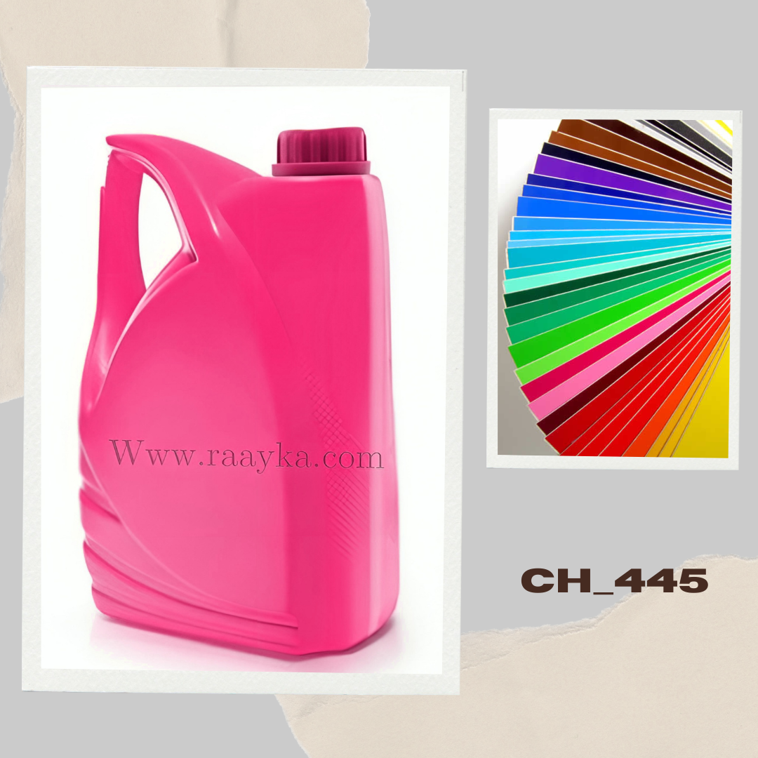 گالن 4 لیتری