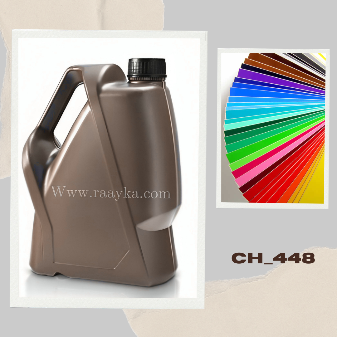 گروه تولیدی رایکا گالن 4 لیتری