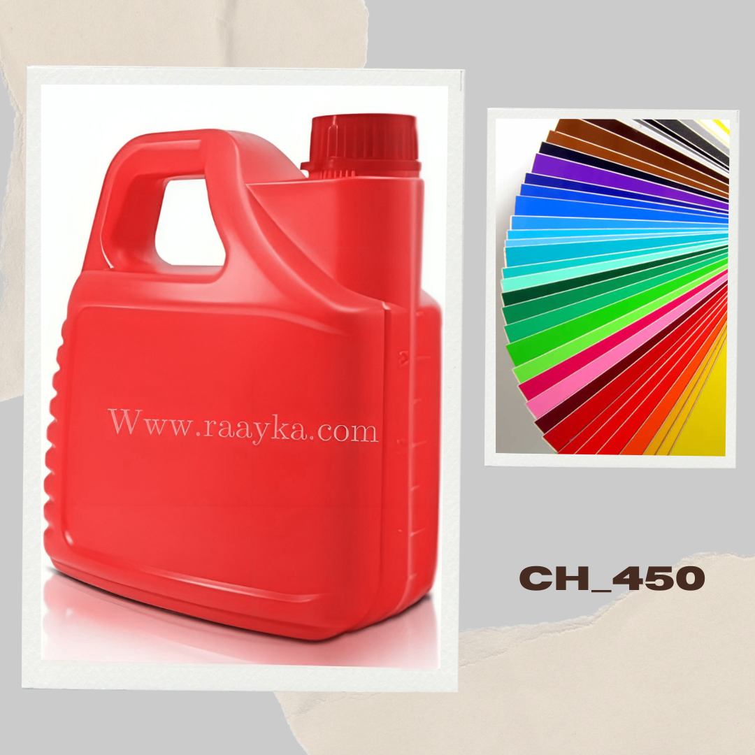 گالن 4 لیتری