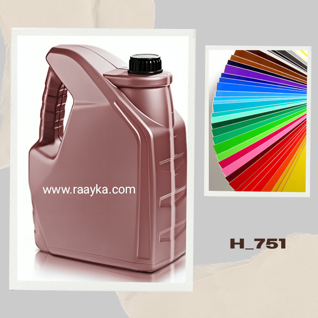 گالن 7 لیتری