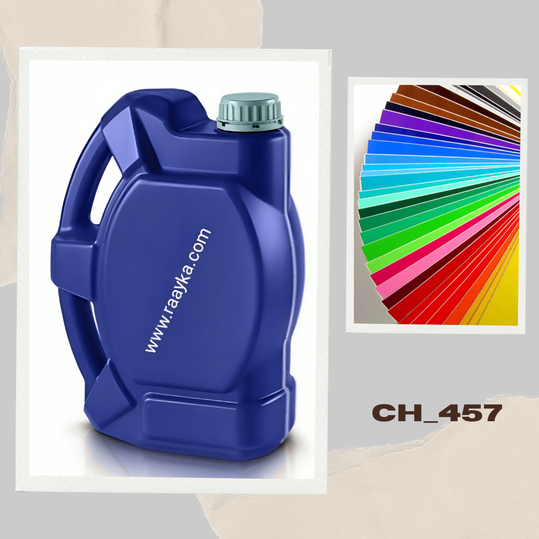 گروه تولیدی رایکا گالن 4 لیتری