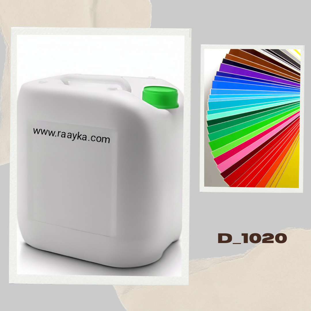 گالن 10 لیتری