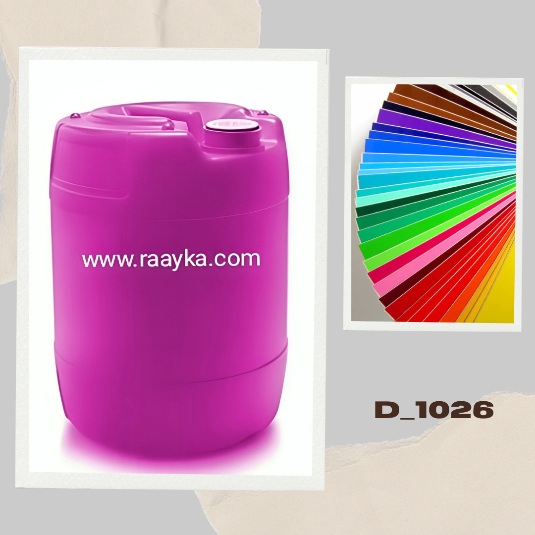 گالن 10 لیتری