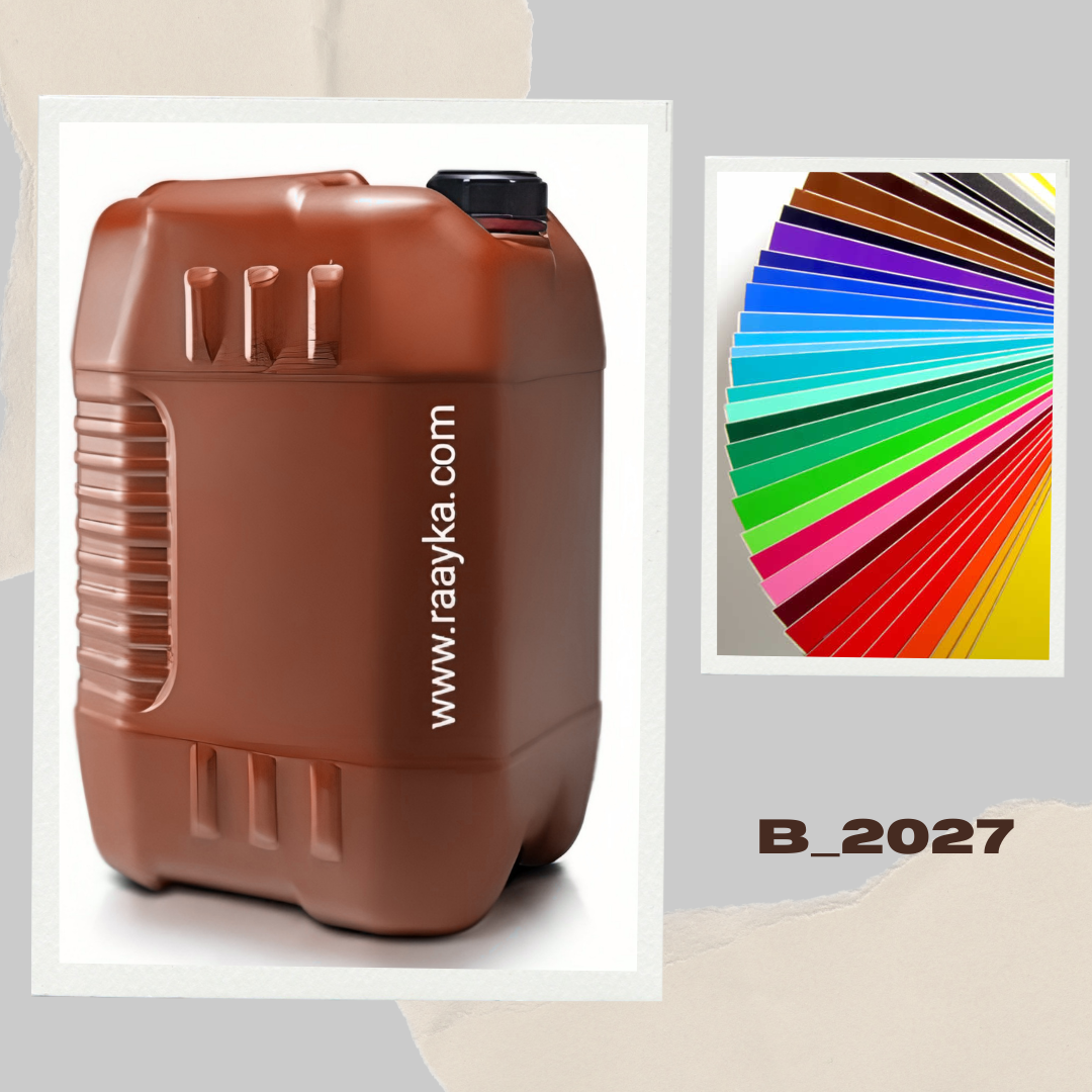 گالن 20 لیتری