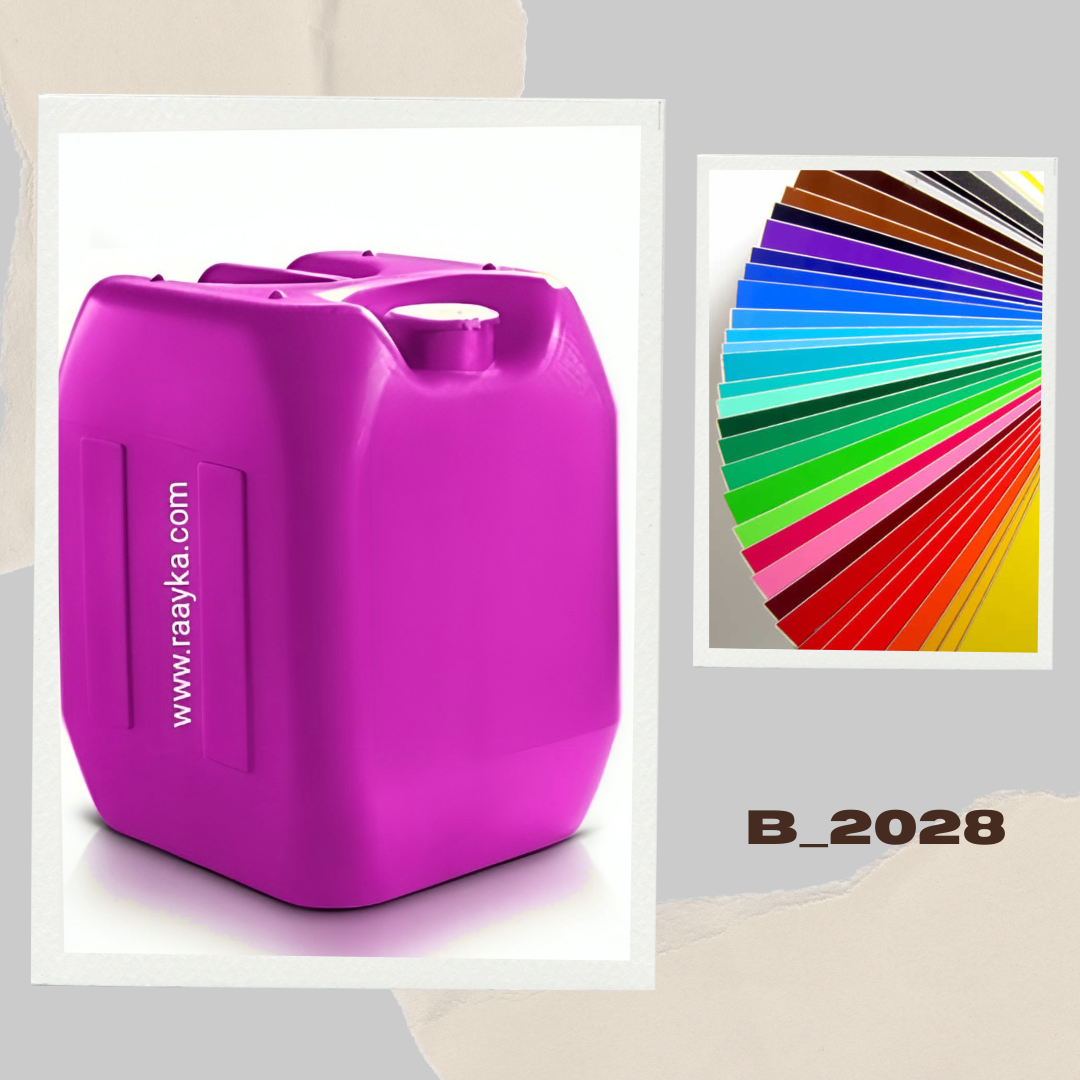 گالن 20 لیتری