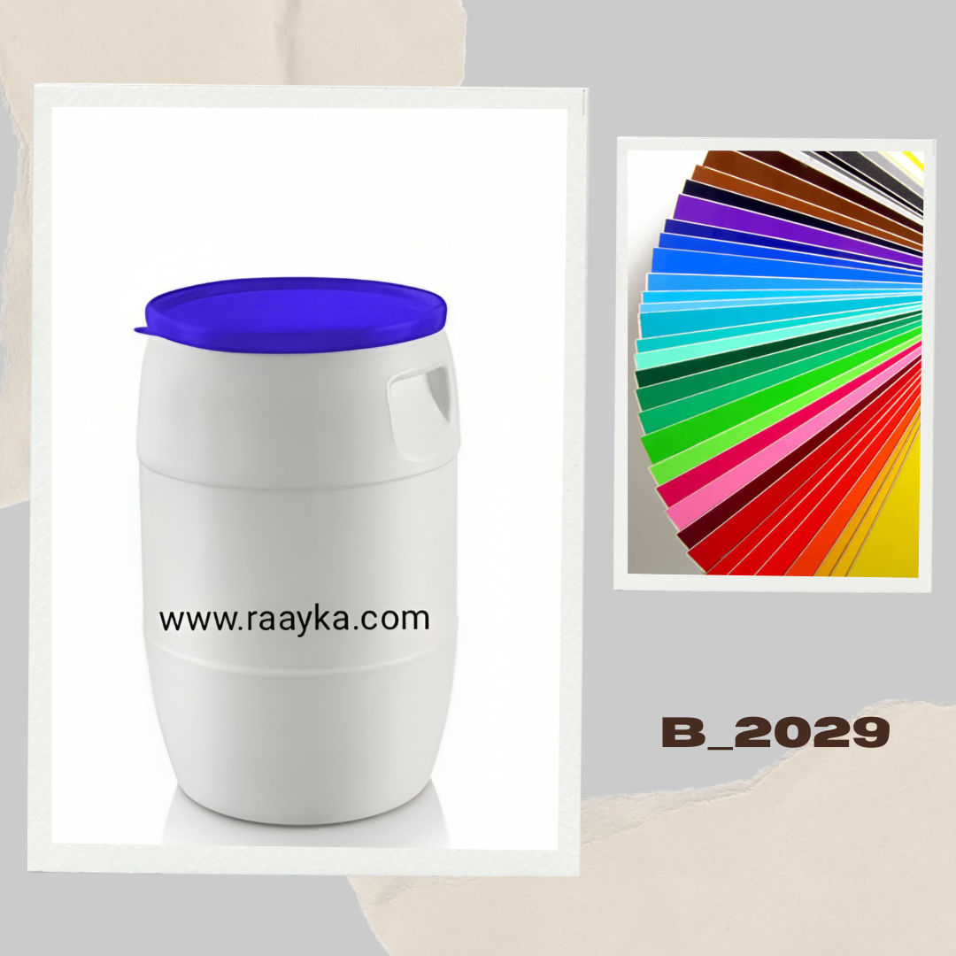 گالن 20 لیتری