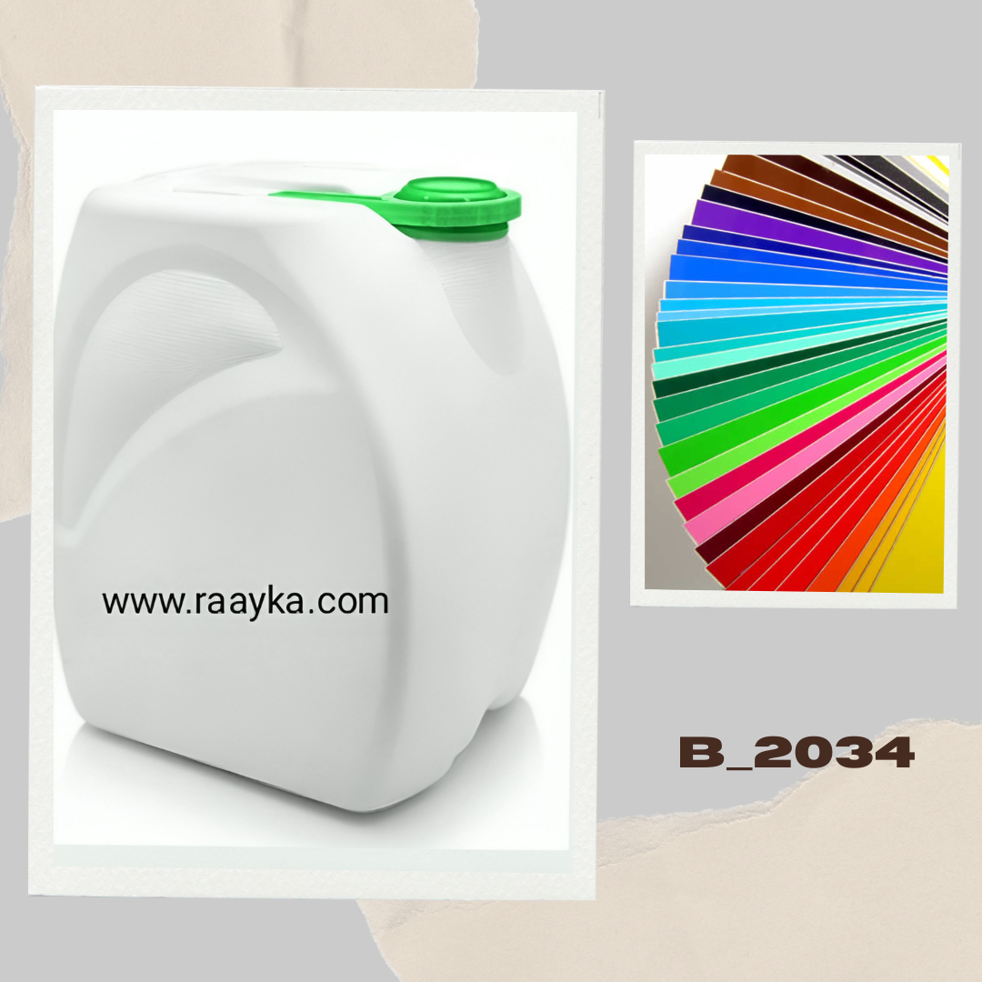 گالن 20 لیتری