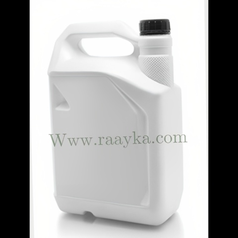 گالن 4 لیتری