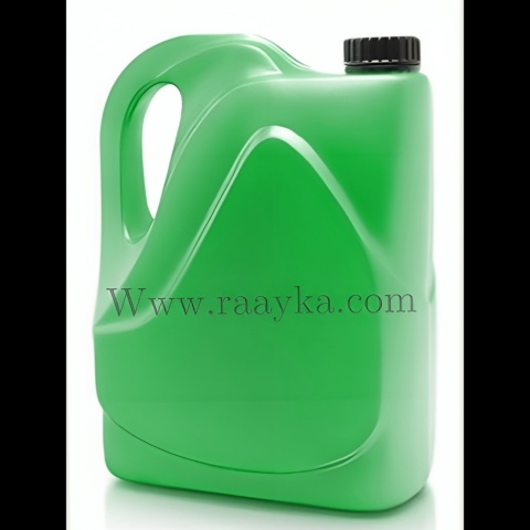 گالن 4 لیتری