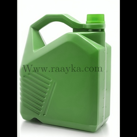 گالن 4 لیتری