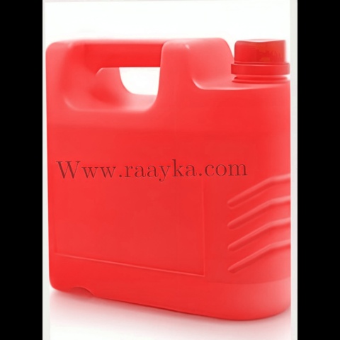 گالن 4 لیتری