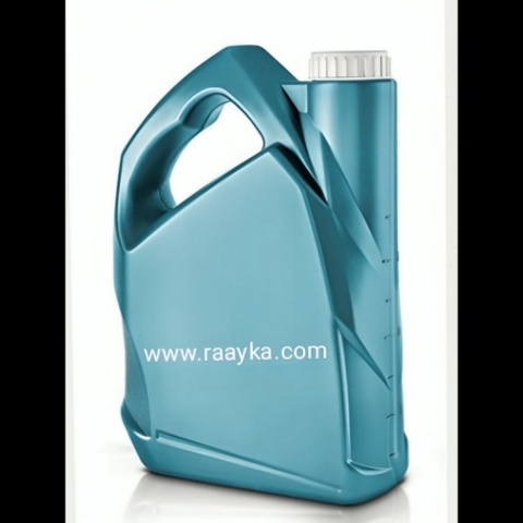 گالن 4 لیتری