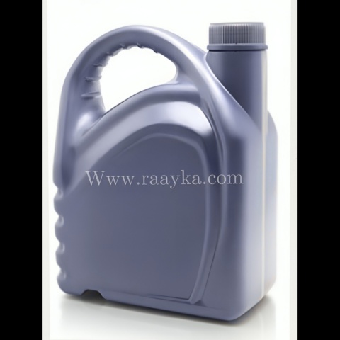 گالن 4 لیتری