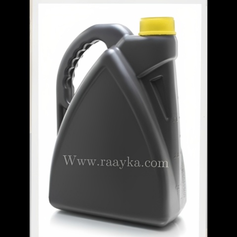 گالن 4 لیتری