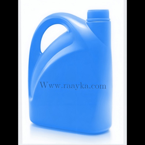 گالن 4 لیتری