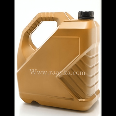 گالن 4 لیتری