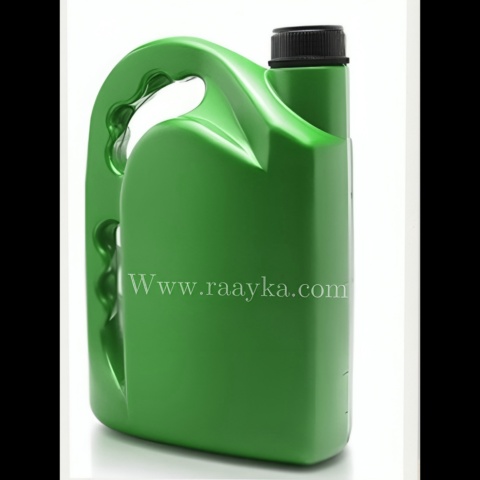 گالن 4 لیتری