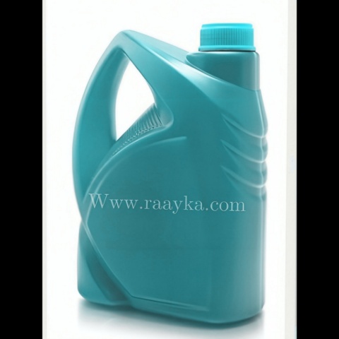 گالن 4 لیتری