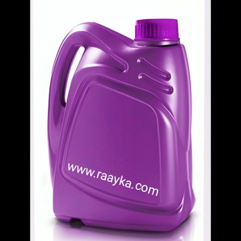 گالن 4 لیتری