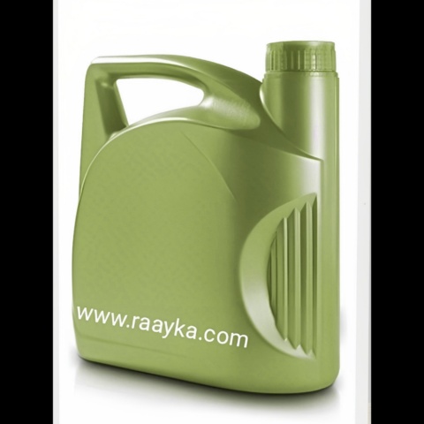 گالن 4 لیتری