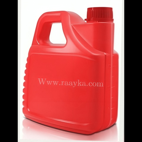 گالن 4 لیتری