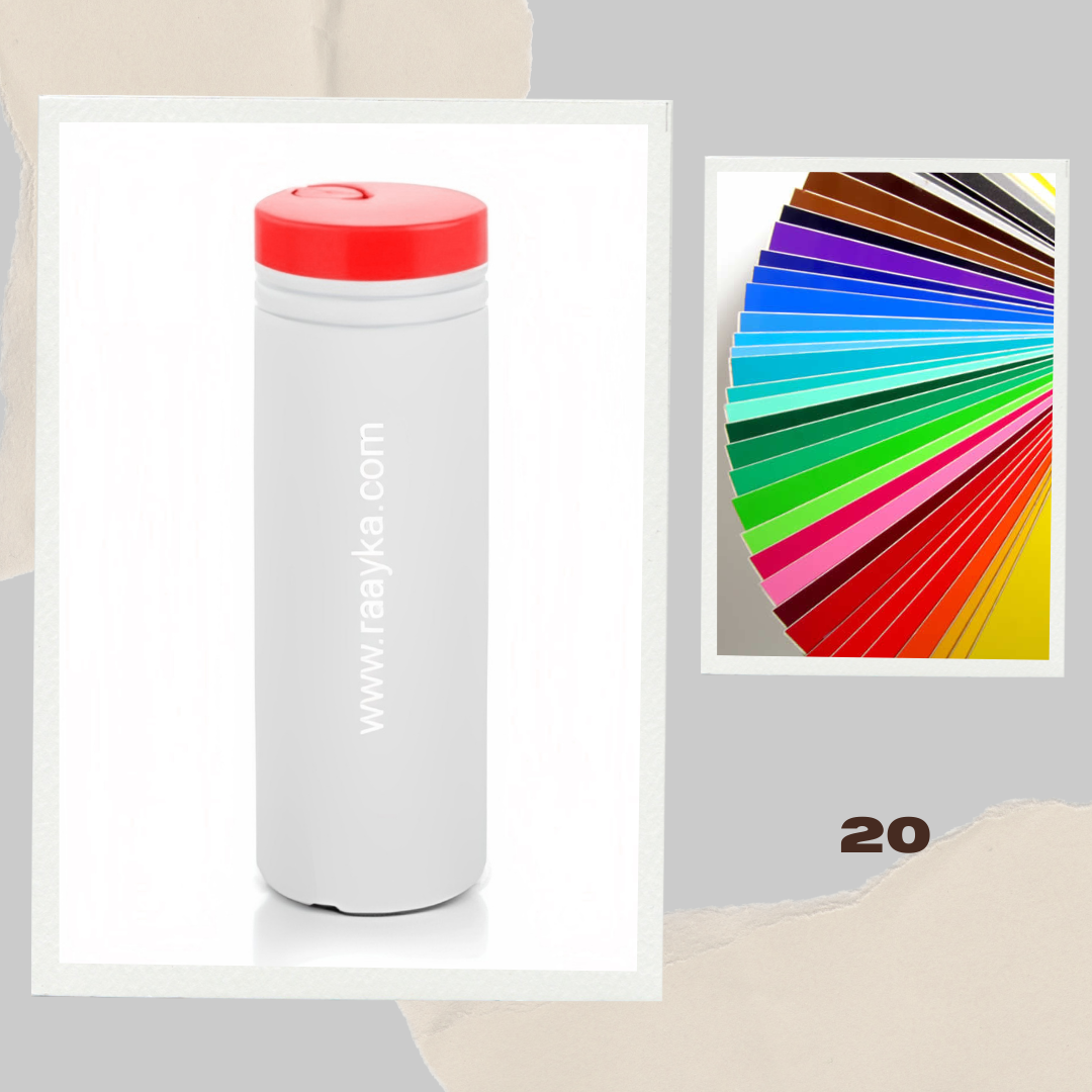 ظرف 200 سی سی