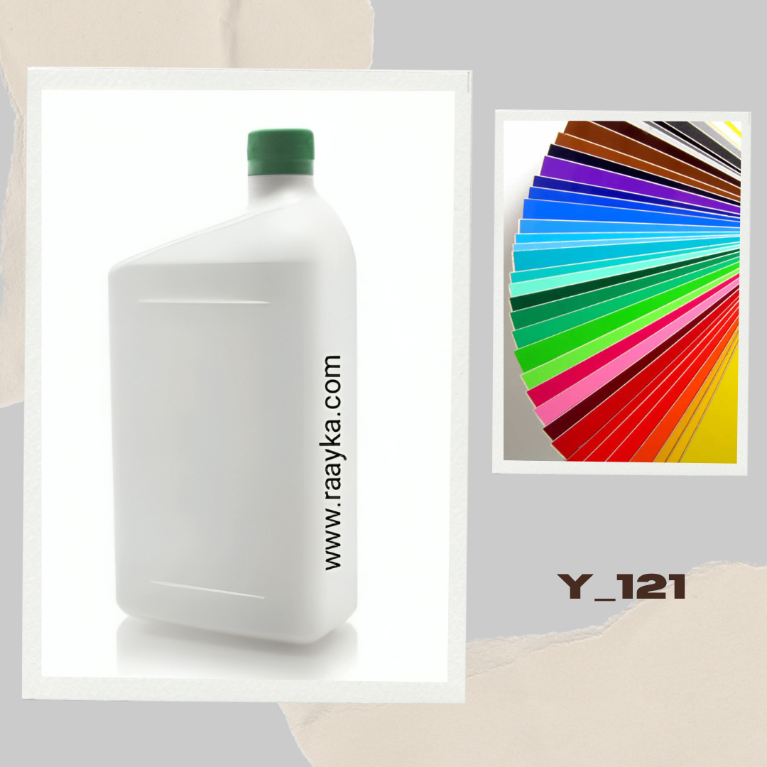 گالن 1 لیتری