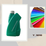 گالن 1 لیتری