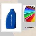 گالن 1 لیتری